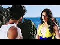 MR CHANDRAMOULI TRAILER REVIEW | GAUTHAM KARTHIK | KARTHIK | VARALAKSHMI | SONGS | TAMIL HOT MOVIE MR CHANDRAMOULI TRAILER REVIEW | GAUTHAM KARTHIK | KARTHIK | VARALAKSHMI | SONGS | TAMIL HOT MOVIE