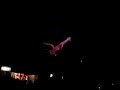Dream Theater - Panic Attack ( Live Luna Park Buenos Aires )