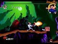 игры издевательства над людьми