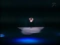 Michael Flatley - Riverdance