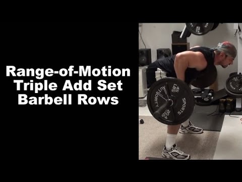 how to get more type 2 muscle fibers