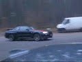 mitsubishi-drift.html