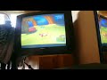 Youtube Youtube