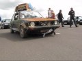 majovwka majóvwka 2009 mój typ na auto zlotu: golf GTI