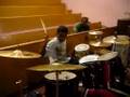 Willie Chillee Willee Barthel Jr. and Willie Chillee 3Barthel III shedding!
