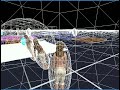 Rastullahs Lockenpracht with newton2.0