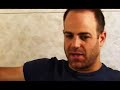 Prison Break - Kellerman est� muy puteado...