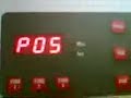 electronic-1000-wm20-hotpoint-washing-machine.html