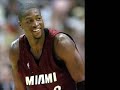 manu ginobili/dwayne wade