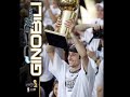 manu ginobili/dwayne wade