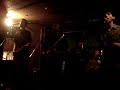 Firebug - Skinhead Girl