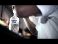 En un Absolut World