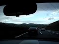 In viaggio al Motor Show