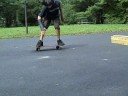 2 ollies