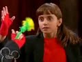 The Suite Life of Zack & Cody - Let\ The Suite Life of Zack & Cody - Let\