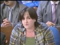 Le Racisme Anti-Kabyle Des Institutions Khorotiques