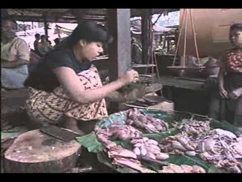 how to define economics