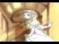 Link & Zelda: Bittersweet