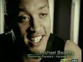 Michael Beasley Vs. O.J. Mayo