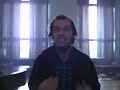 the-best-part-of-the-shining.html