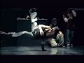 Canon DJ+BeatBox version with Last For One dancing