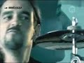 TIHUANA - Bote Fé