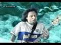 TIHUANA - Bote Fé
