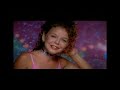 Alina-Grosu-Antarkti