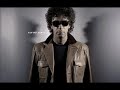 Bajofondo con Gustavo Cerati - El Mareo Bajofondo con Gustavo Cerati - El Mareo