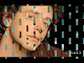 Bajofondo con Gustavo Cerati - El Mareo