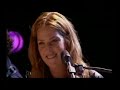 Diana Krall \"I Don\ Diana Krall \"I Don\