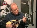 lyrics by lefterhs papadopoulos.

musicians:
=========
bouzouki: kostas papadopoulos
singer: alekos delhgiannhs
singer: stavroula manwlopoulou
guitar: giorgos fountoukos
bass: antonis tzikas

broadcasted on greek 902 channel, in the tv show 