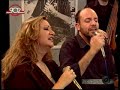 Auta ta heria - Kwstas Papadopoulos