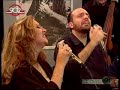 lyrics by lefterhs papadopoulos.

musicians:
=========
bouzouki: kostas papadopoulos
singer: alekos delhgiannhs
singer: stavroula manwlopoulou
guitar: giorgos fountoukos
bass: antonis tzikas

broadcasted on greek 902 channel, in the tv show 
