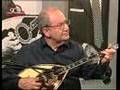 Auta ta heria - Kwstas Papadopoulos