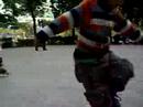 skate