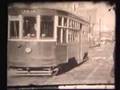 Vintage-Film-of-Broo