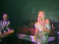 Epiphony - Mr. Charming Live Show [Delta Team]