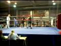 videos de Boksen Wellness Profi Center 21-12-2008