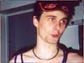 Muse - Execution Commentary