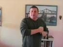 Dog Training - How to choose dog obedience classes. Part 5