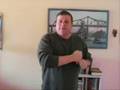 Basic Dog Training - How to choose dog obedience classes. Part 5