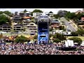 THE RULES - Red Bull Air Race World Championship THE RULES - Red Bull Air Race World Championship
