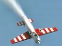 THE RULES - Red Bull Air Race World Championship