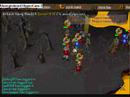 Runescape: Dark Angel Clan Wars Vid 1 Runescape: Dark Angel Clan Wars Vid 1