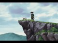 Kohaku's Lost His Way