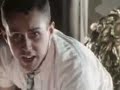 frankie-goes-to-hollywood-relax.html