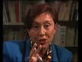 KRISTEVA ON ARTAUD Part8 KRISTEVA ON ARTAUD Part8