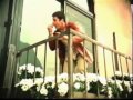 Mix David Belle by barnax films