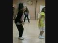 videos de DUODANS.wmv